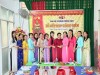 Lễ Kết Nạp Đảng Viên