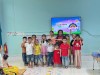 CĐCS Trường Mầm Non Thạnh Hưng tổ chức Ngày Quốc tế Thiếu nhi năm 2025