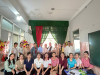 TRƯỜNG MẦM NON THẠNH HƯNG TỔ CHỨC HỌP PHỤ HUYNH ĐẦU NĂM HỌC 2025 – 2026