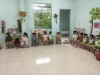 TRƯỜNG MẦM NON THẠNH HƯNG TƯNG BỪNG NGÀY TỰU TRƯỜNG – VẬN ĐỘNG TRẺ RA NHÓM TRẺ, LỚP MẪU GIÁO NĂM HỌC 2026–2027 🌸