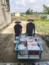 TRƯỜNG MẦM NON THẠNH HƯNG CHÚ TRỌNG CÔNG TÁC BÁN TRÚ – ĐẢM BẢO DINH DƯỠNG, AN TOÀN CHO TRẺ