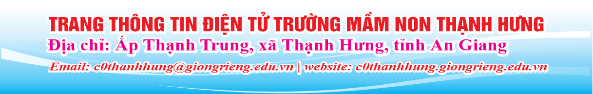 banner dưới